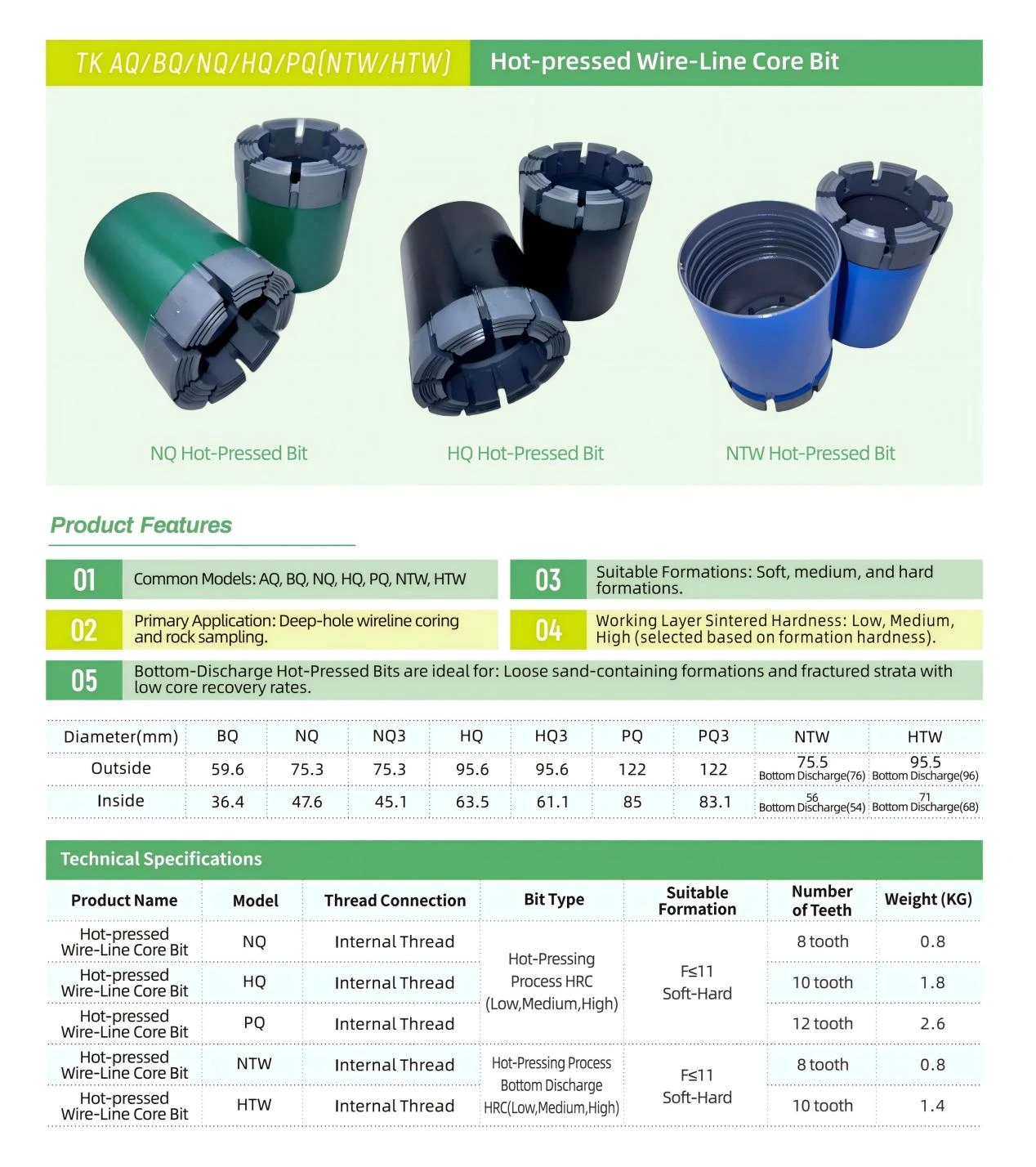 product-1268-1428 product-1268-1428