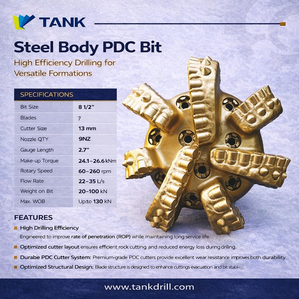 product-1024-1024